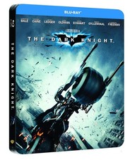 Batman the dark - knight,, le