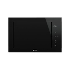 Micro ondes combiné