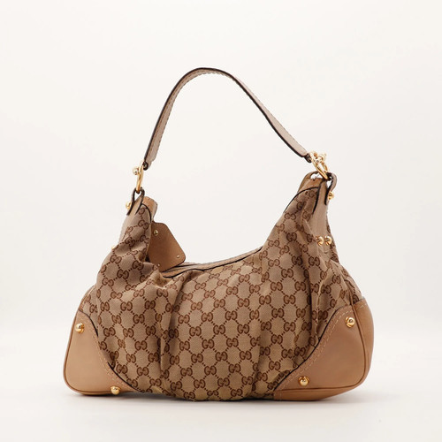 Hobo jockey gucci - jockey,