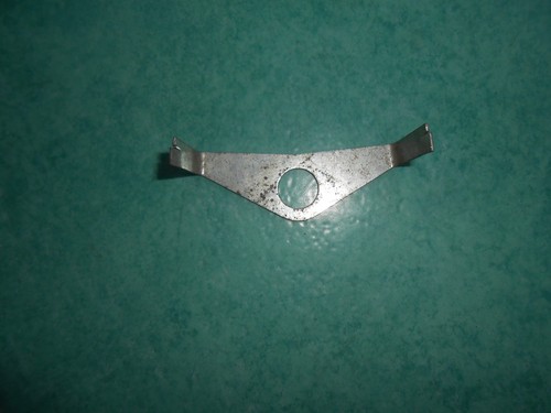 Collier compteur huret - collier,