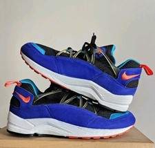Nike air huarache light - nike,