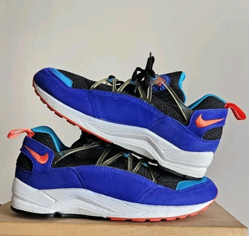 Nike air huarache - air,