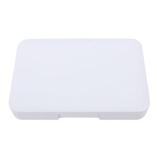 Coffret De Peinture Aquarelle