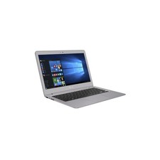 ASUS ZENBOOK UX330U INTEL CORE I5 7200U 2.5GHZ