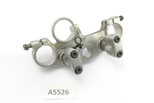 Yamaha 660 2005 - 660, x