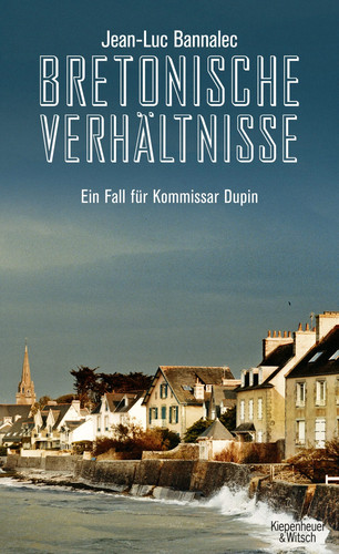 Kiepenheuer witsch enquêtes - kiepenheuer, &