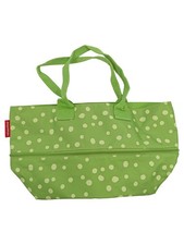 Reisenthel Cabas Femme Vert à