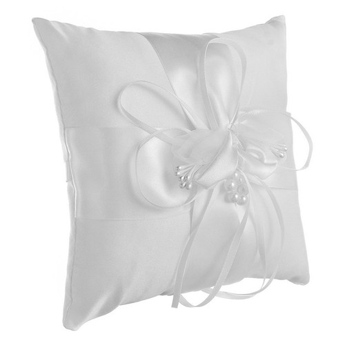 Coussin alliances mariage - coussin, d'alliances