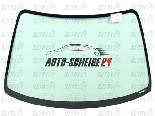 Pare brise avant honda integra - honda,
