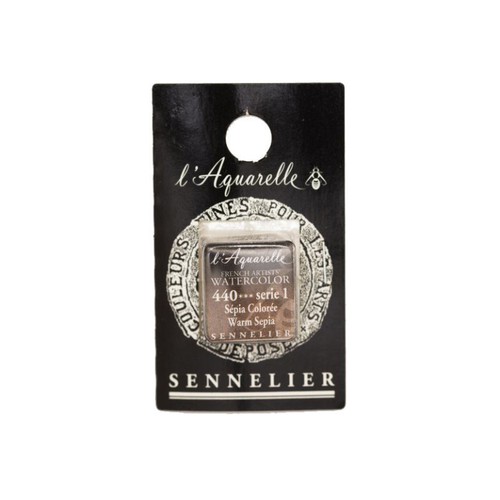 Aquarelle extra fine godet - aquarelle, extra-fine