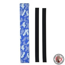 NEW GOSEN Snubbull Overgrip