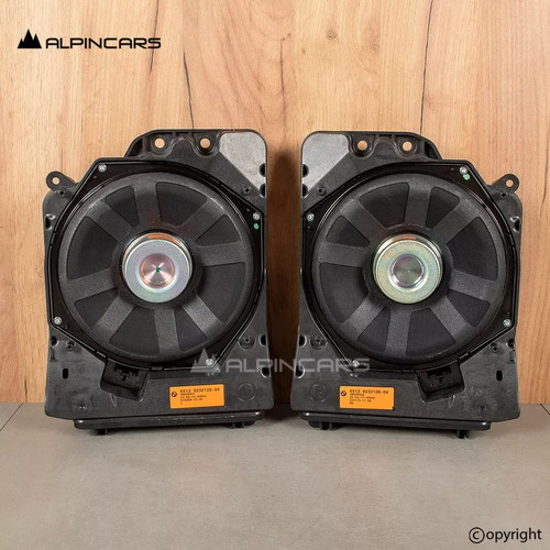 Bmw f20 f21 f22 - bmw,