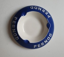 Cendrier Pernod