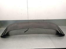 87210J9000 BEQUET ARRIÈRE / 87210J9000 / 5667515 POUR HYUNDAI KONA OS, OSE, OSI