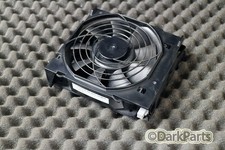 Dell PowerEdge R900 Fan NW869