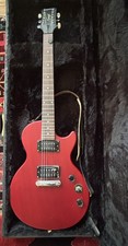 Epiphone Special Model