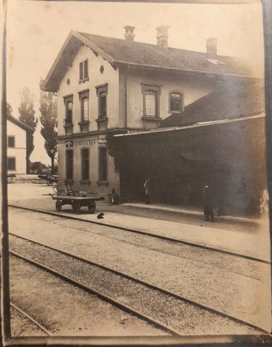 Autriche sankt margarethen - autriche,