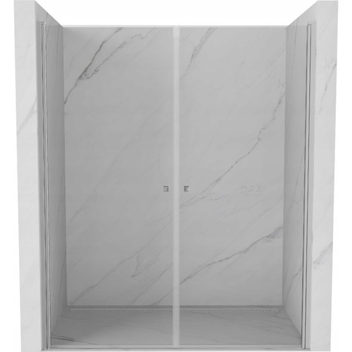 Mexen pretoria duo - duo, porte