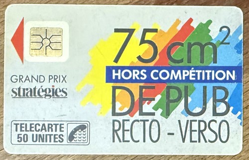 Régie telecarte réf - t,