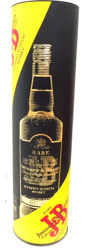 Boîte carton whisky - boîte,