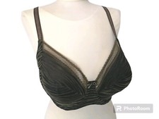 PRIMA DONNA TWIST SOUTIEN