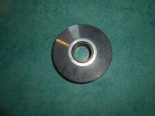 Joue mobile Motobécane 50EW réf: 26306 neuve ancien stock