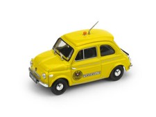 Miniature Voiture Auto 1:43