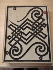 Oeuvres de Victor HUGO - R. CARRANCE