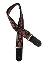 Gaucho GST-193-01 Ceinture De
