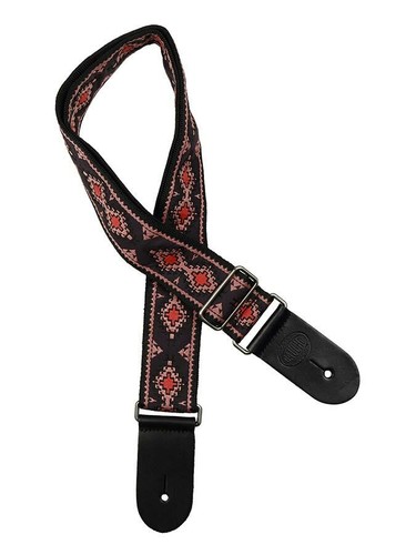 Gaucho gst 193 - gaucho, de