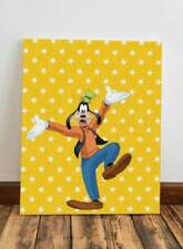 Tableau Toile Chambre