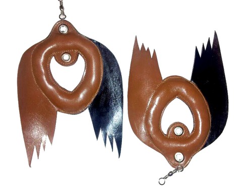 Fauconnerie oiseau leurre pour - leurre,