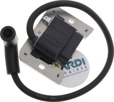 Bobine d'allumage compatible