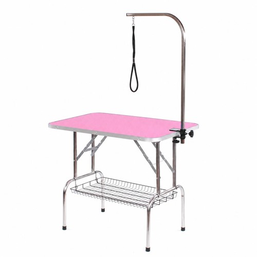 Acier inoxydable toilette - acier,