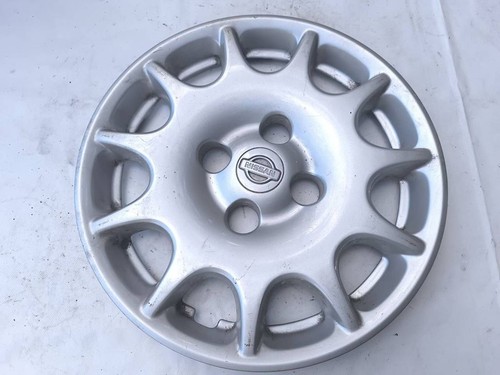 Nissan primera r15 cache - nissan,