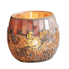  Support Verre Décoration