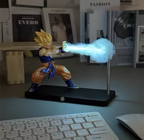 Dragon ball son goku - dragon,
