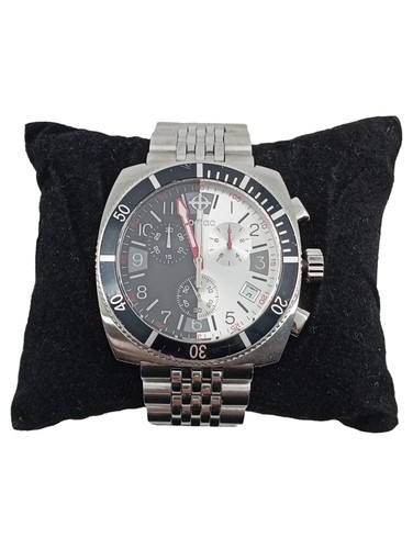 Zodiac montre bracelet homme - zodiac,
