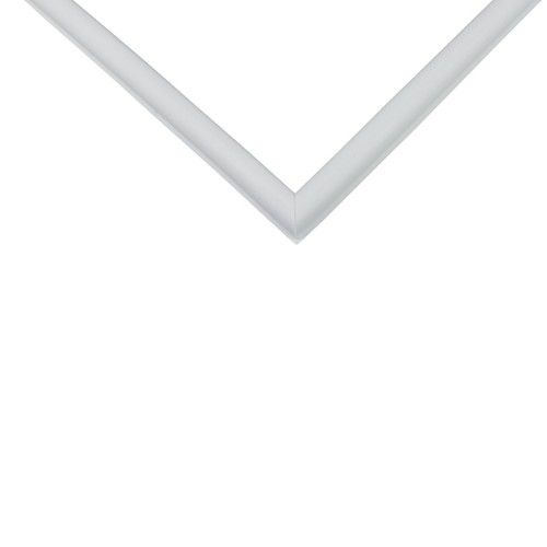 Joint pour congélateur - joint,