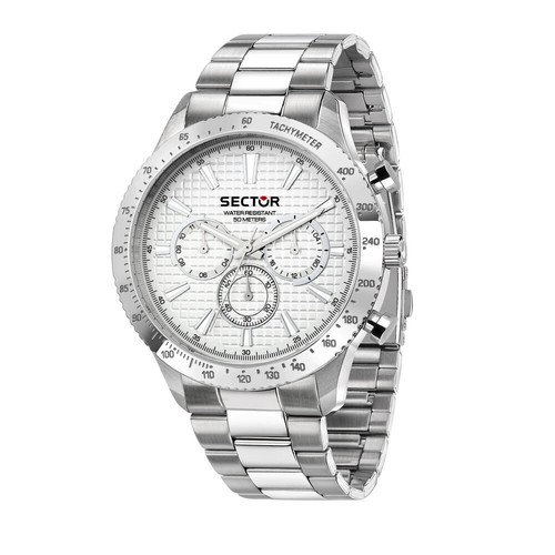 Montre sector homme - sector,