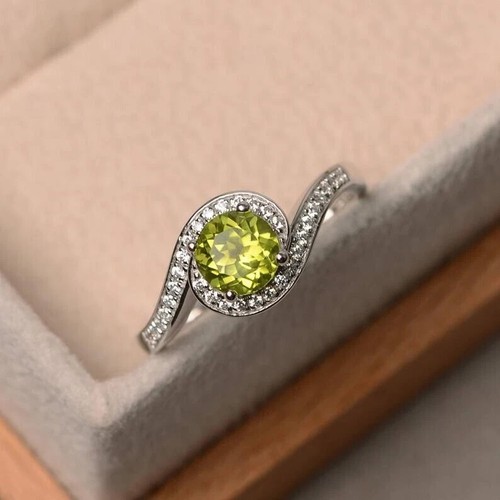 Bague mariage diamant - bague,