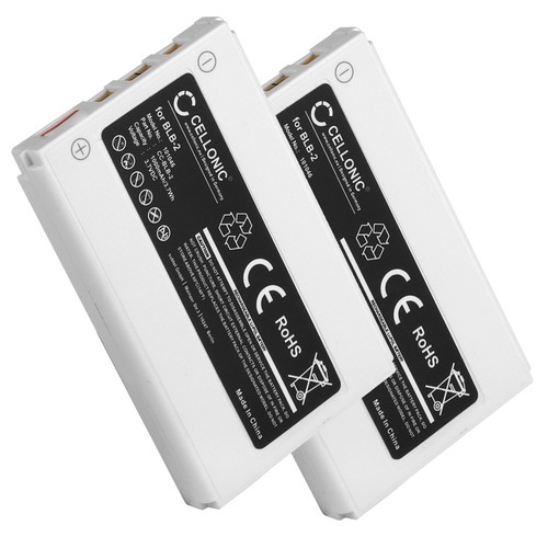 Batterie pour nokia 5210 - nokia,