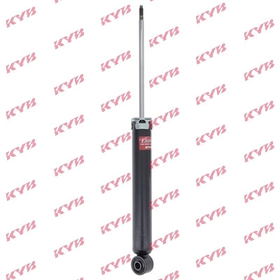 Amortisseur kyb 349048 - amortisseur,