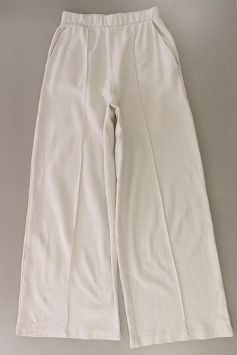 Pantalon stretch zara - zara, pour