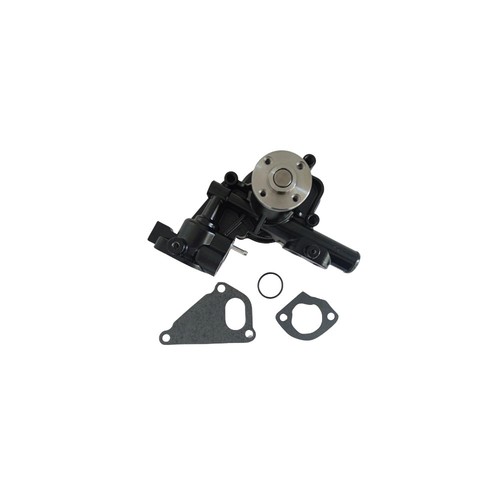 Pompe eau pour yanmar - eau,