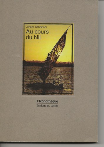 Cours nil - au,