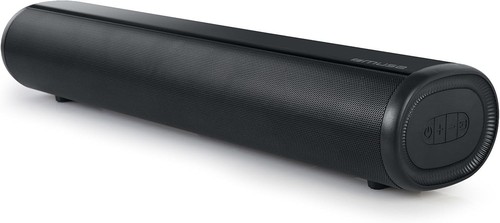 Muse 1580 sbt - muse, barre