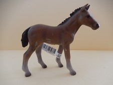 FIGURINE PLASTIQUE OU PVC