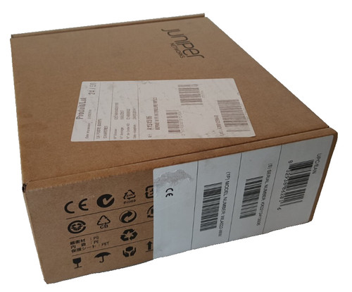 New juniper 1pwla522 - new,