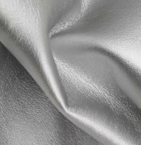 Tissu cuir pvc souple - cuir,